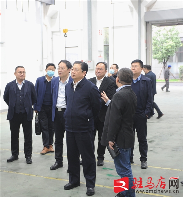 鏈群聚力 信息技術(shù)咨詢(xún)服務(wù)賦能朱是西團(tuán)隊(duì)滬上招商新方略