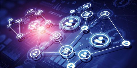 余杭區(qū)軟件和信息服務(wù)產(chǎn)業(yè)基地 營(yíng)業(yè)收入突破2966.6億元，手機(jī)軟件領(lǐng)域遙遙領(lǐng)先